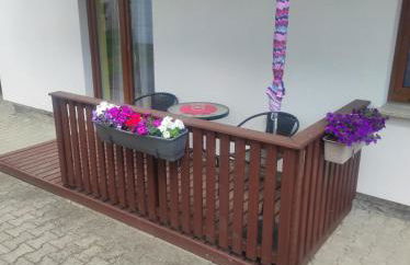 Haus Kraus - Foto 47