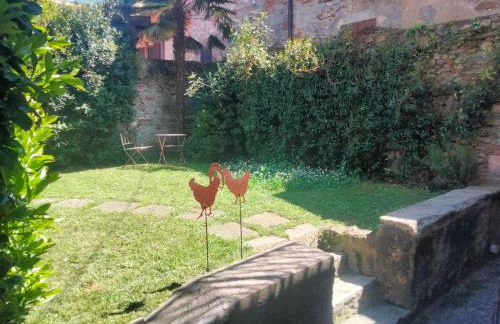 Residenza Esse - Foto 37