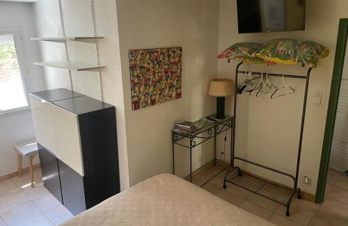 La maison de Beaumes - Foto 25