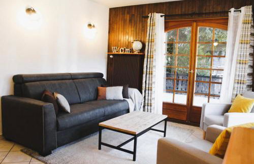 Appartement Helios - Foto 3