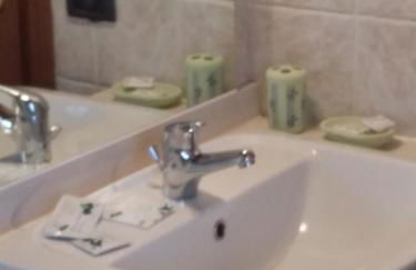 Agriturismo La Buca - Foto 14