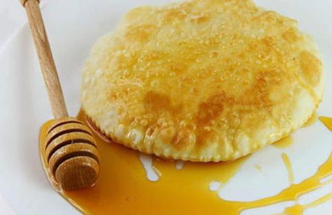 Rami di Corallo Appartamento con Parcheggio Privato ---------- - Foto 45