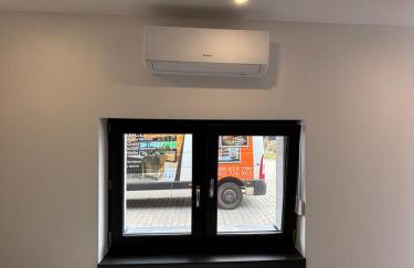 Nocleg Szwed-Pol - Foto 38