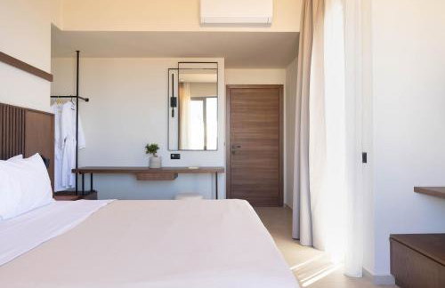 The Z Suites - Foto 11