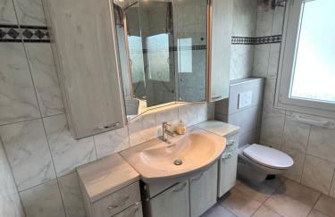 Ferienwohnung Hocheifelblick - Foto 37