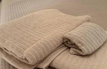 Dimora Pugliese - Foto 24