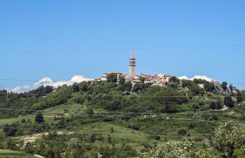 Holiday Home Franz by Interhome - Photo 32