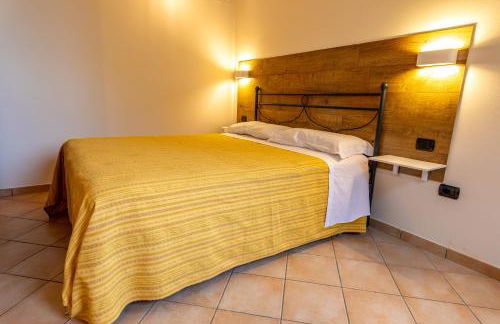 Agriturismo La Querciola - Foto 53