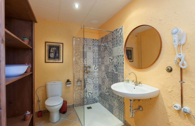 Cal Gaig Apartaments - Foto 32