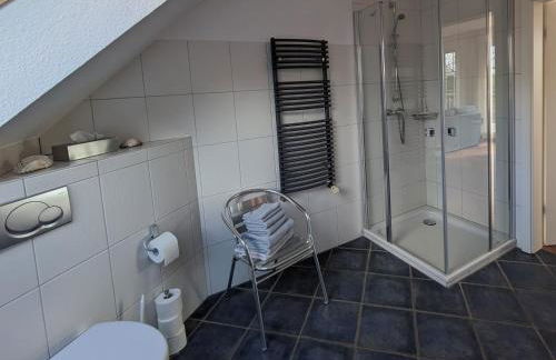 Ferienwohnungen Stellerbruch - Foto 30