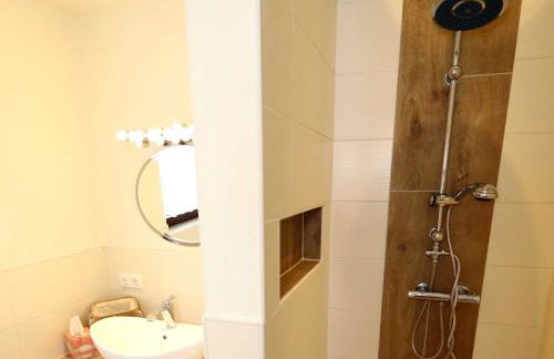 Ferienhaus "GlückSEEligkeit" - Foto 26