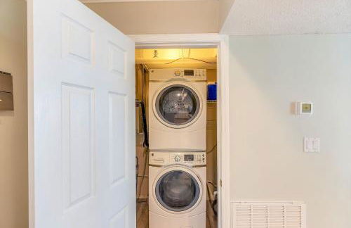 Enclave 403a by Gulf Tide Vacation Rentals - Foto 20