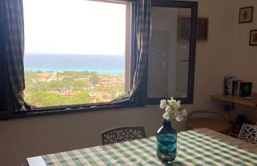 Panoramicissima - Foto 12