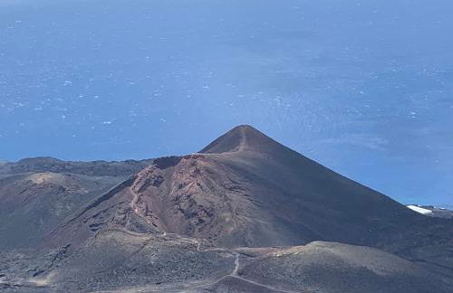 Apartamento Balcón del Puerto - Foto 37