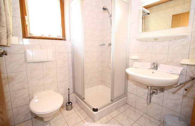 Chalet in Wagrain Near Ski Lift - Foto 11