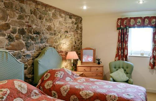 The Old Stables - Foto 12