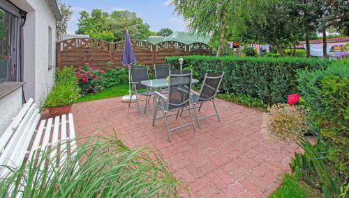 Ferienhaus Saal Ot Hessenburg - Photo 2