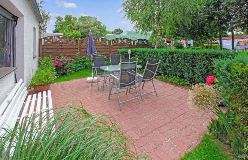 Ferienhaus Saal Ot Hessenburg - Foto 2