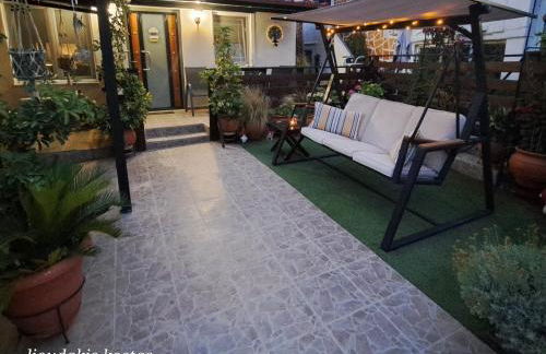 Zoe garden home - Photo 80