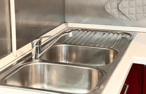 CASA BRUVER Biennale Venezia - centro storico VENEZIA - Foto 36