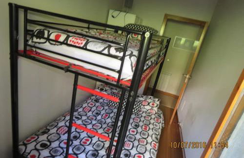 Disfruta de LaCerdanya en "Casa Egipcia" - Foto 22