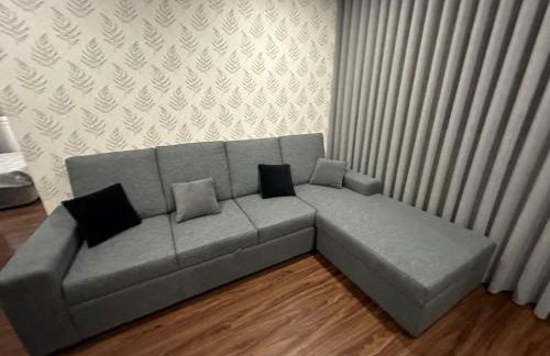 Pinheiro Manso - Foto 26