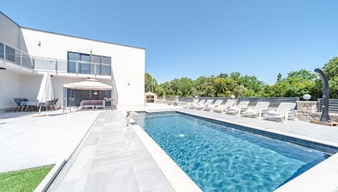 Villa Angela by Villas Guide - Photo 3