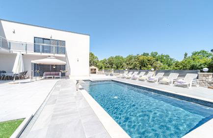 Villa Angela by Villas Guide - Foto 3