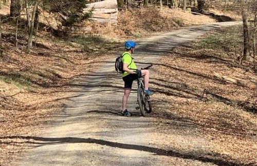 LebensArt in the old horse stable - Foto 25