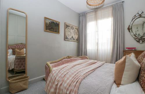 Cotswold House - Foto 46