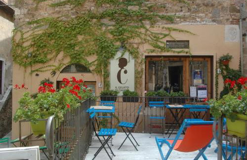 Varna Charm Tuscan Getaway - Foto 38