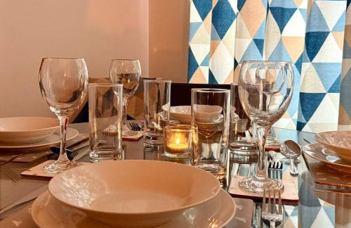 Hindmarsh Apartment - Foto 28