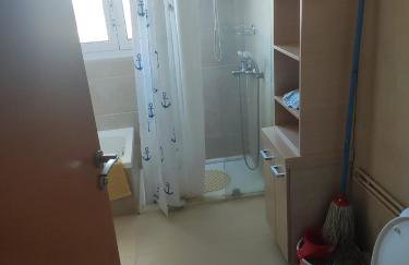 Greece-Kyllini am Strand ruhiges OG, Tierfreunde - Foto 17