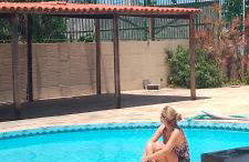 Apartamento no centro do Rio Vermelho-Ondina - Foto 35
