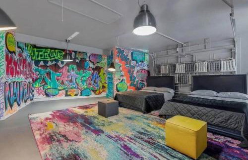 Ocean House - Foto 21