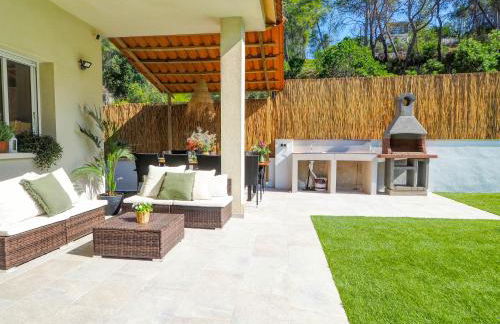 Villa Claudia by Hello Homes Sitges - Photo 10