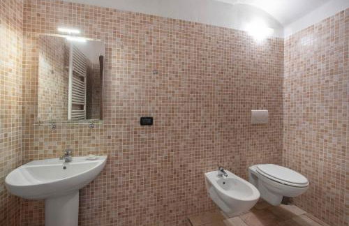 Vacanza Nel Cuore Del Monferrato - Foto 13