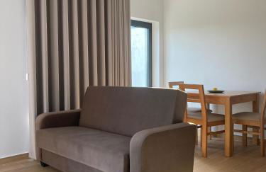 Quintinha Silvestre - Foto 56