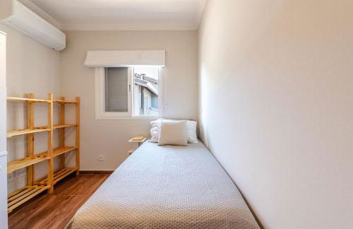 Refúgio com piscina, lareira e conforto, 1h de SP - Photo 29