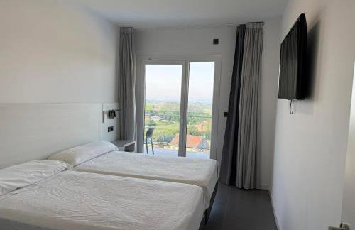 Apartamentos Onzamar - Foto 6