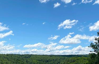 Mrežnica - Zelena oaza - Foto 31