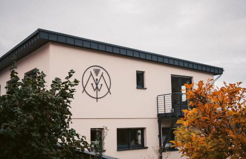 Weingut Meurer - Foto 16