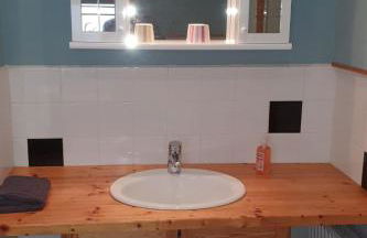 Apartment FeWo Hein ! Da sein by Interhome - Foto 11