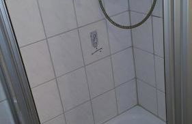 Ferienwohnung Auszeit - Foto 21