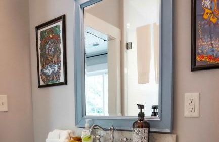 Urban Nest Guest House - Foto 27