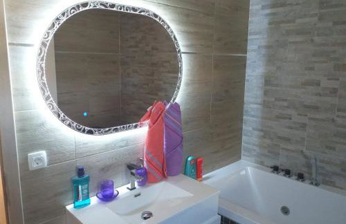 Villa Absolute privacy - Photo 29