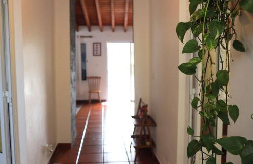 Nanna's Country Home - Photo 41