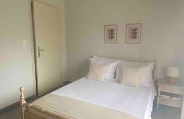 Didima apartment - Foto 11