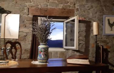 Country Residence Turicchi - Foto 6