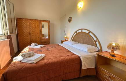 Villa Trappeto - Foto 2